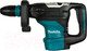 Миниатюра изображения товара Профессиональный перфоратор Makita HR4003C