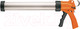 Миниатюра изображения товара Пистолет для герметика Finland 2026