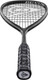 Ракетка для сквоша DUNLOP Sonic Core Revelation 125 / 626DN10316318 — фото 6