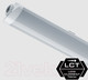 Миниатюра изображения товара Светильник линейный Navigator 61 004 DSP-02-36-6.5K-IP65-LED