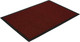 Миниатюра изображения товара Коврик грязезащитный VORTEX Trip 40x60 / 24320 (красный)