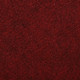 Миниатюра изображения товара Коврик грязезащитный VORTEX Trip 50x80 / 24323 (красный)