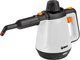 Миниатюра изображения товара Пароочиститель Bort BDR-2800-RR (93410969)