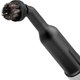 Миниатюра изображения товара Пароочиститель Bort BDR-2800-RR (93410969)