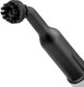 Миниатюра изображения товара Пароочиститель Bort BDR-2800-RR (93410969)