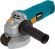 Миниатюра изображения товара Угловая шлифовальная машина Bort BWS-1600-R (93411157)