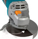 Миниатюра изображения товара Угловая шлифовальная машина Bort BWS-1600-R (93411157)