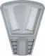 Миниатюра изображения товара Прожектор Navigator 14 200 NSF-PW6-60-5K-LED