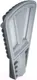 Миниатюра изображения товара Прожектор Navigator 14 200 NSF-PW6-60-5K-LED