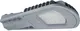 Миниатюра изображения товара Прожектор Navigator 14 200 NSF-PW6-60-5K-LED