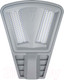 Миниатюра изображения товара Прожектор Navigator 14 330 NSF-PW6-120-5K-LED