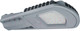 Миниатюра изображения товара Прожектор Navigator 14 330 NSF-PW6-120-5K-LED