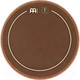 Миниатюра изображения товара Пэд тренировочный Meinl SB508