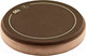 Миниатюра изображения товара Пэд тренировочный Meinl SB508