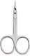 Миниатюра изображения товара Ножницы для маникюра Singi Cuticle Scissors SCL-100