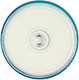 Миниатюра изображения товара Терка для ног Singi Foot Cleaner Blue Color FC-100
