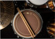 Миниатюра изображения товара Барабанные палочки Meinl Standart 5A / SB101