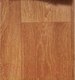 Миниатюра изображения товара Линолеум Juteks Textura Avanta Granada 2 002S (4x3м)