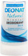 Миниатюра изображения товара Дезодорант-кристалл DeoNat Relax кристалл (40г)