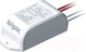 Миниатюра изображения товара Трансформатор электронный Navigator 105W 12V NT-EH-105-EN / 94 433