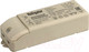 Миниатюра изображения товара Трансформатор электронный Navigator 60W 12V NT-EH-060-EN / 94 432