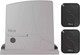 Миниатюра изображения товара Комплект для автоматизации ворот Nice ROX1000KIT