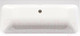 Миниатюра изображения товара Ванна акриловая Aquanet Family Perfect 170x75 / 260050