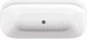 Миниатюра изображения товара Ванна акриловая Aquanet Family Fine 170x78 / 260045