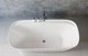 Миниатюра изображения товара Ванна акриловая Aquanet Family Fine 170x78 / 260045