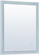 Миниатюра изображения товара Зеркало Aquanet Алассио New 12085 Led / 249349