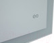 Миниатюра изображения товара Зеркало Aquanet Алассио New 12085 Led / 249349