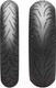 Миниатюра изображения товара Мотошина передняя Bridgestone Battlax T31 120/70R17 58W TL