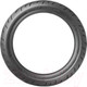 Миниатюра изображения товара Мотошина передняя Bridgestone Battlax T31 120/70R17 58W TL