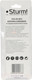 Миниатюра изображения товара Коронка Sturm! 1055-09-4055