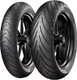 Миниатюра изображения товара Мотошина передняя Metzeler Roadtec Scooter 110/70R13 48P TL