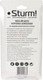 Миниатюра изображения товара Коронка Sturm! 1055-09-6555