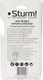 Миниатюра изображения товара Коронка Sturm! 1055-09-6855
