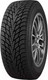 Миниатюра изображения товара Зимняя шина Cordiant Winter Drive 2 SUV 215/60R17 100T