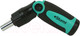 Миниатюра изображения товара Отвертка Sturm! 1040-19-14