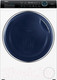 Миниатюра изображения товара Стирально-сушильная машина Haier HWD80-BP14979