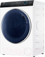 Миниатюра изображения товара Стирально-сушильная машина Haier HWD80-BP14979