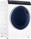 Миниатюра изображения товара Стирально-сушильная машина Haier HWD80-BP14979