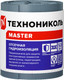 Миниатюра изображения товара Гидроизоляционная лента Технониколь Отсечка 200 / 463167