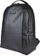 Миниатюра изображения товара Рюкзак Carlo Gattini Classico / 3098-01 (черный)
