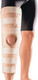 Миниатюра изображения товара Ортез коленный Oppo 4030-18 (M)