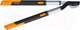 Миниатюра изображения товара Сучкорез механический Fiskars 1013564