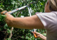 Миниатюра изображения товара Сучкорез механический Fiskars 1013564