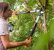 Миниатюра изображения товара Сучкорез механический Fiskars 1013564
