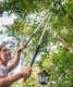 Миниатюра изображения товара Сучкорез механический Fiskars 1013564