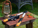 Миниатюра изображения товара Сучкорез механический Fiskars 1013564
